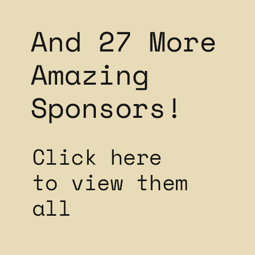 View All Sponsors